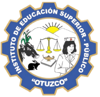IES OTUZCO